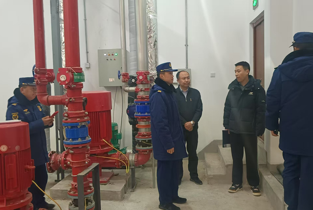 電子科技學院消防檢查202401101.jpg