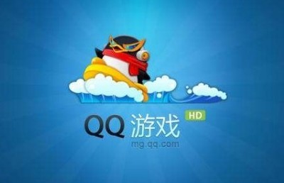 休閑游戲崛起 騰訊的新投資策略與《王者榮耀》的未來