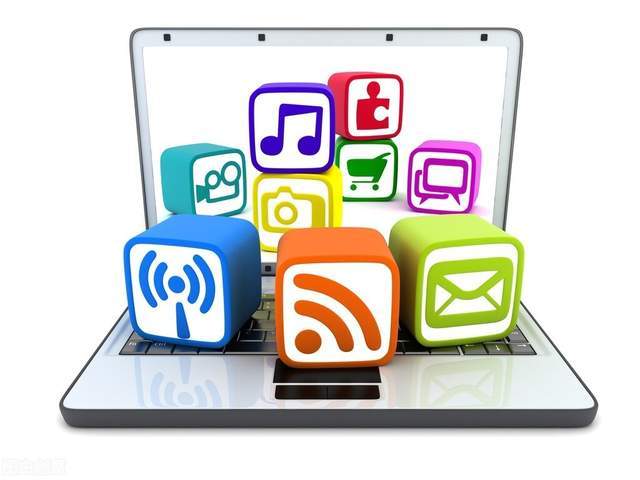 攜手共進，創造美好未來 中國軟件管理商城的互聯軟件服務新篇章